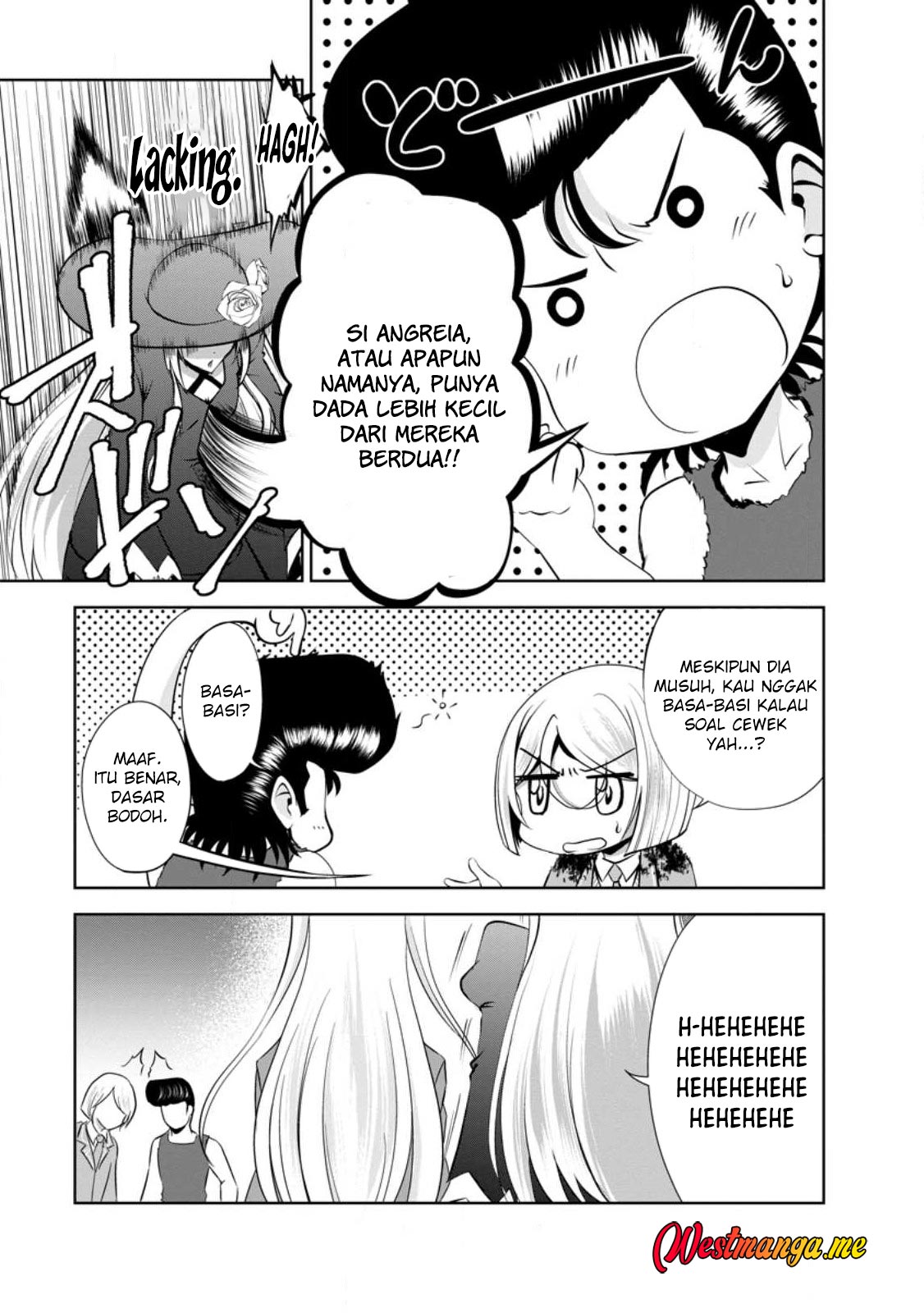 Chapter 42 - halaman 16