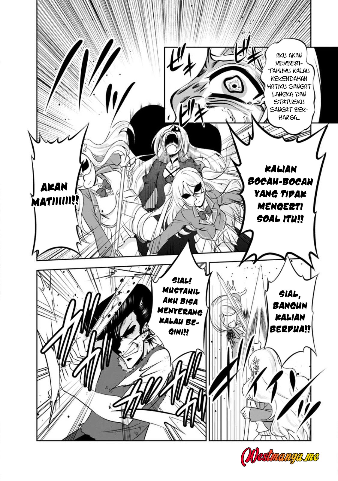 Chapter 42 - halaman 17