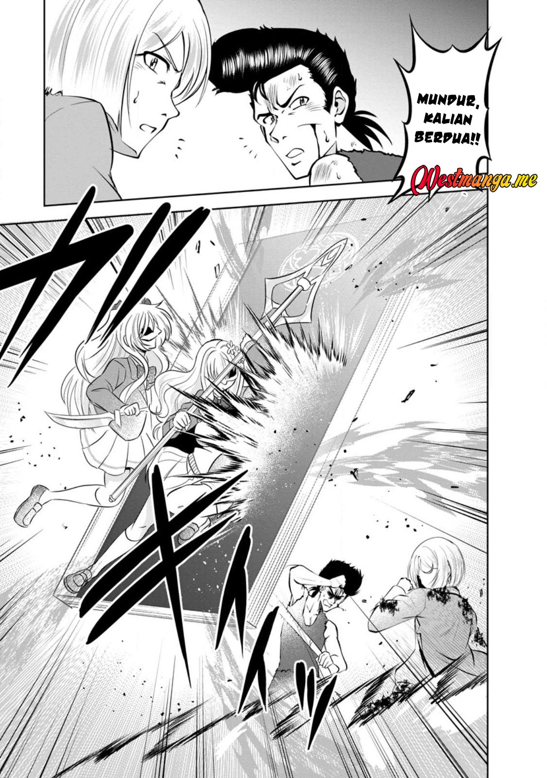 Chapter 42 - halaman 19