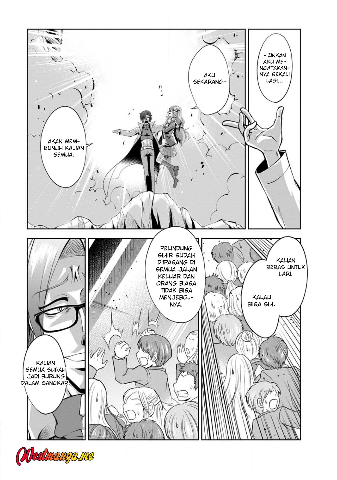 Chapter 42 - halaman 3