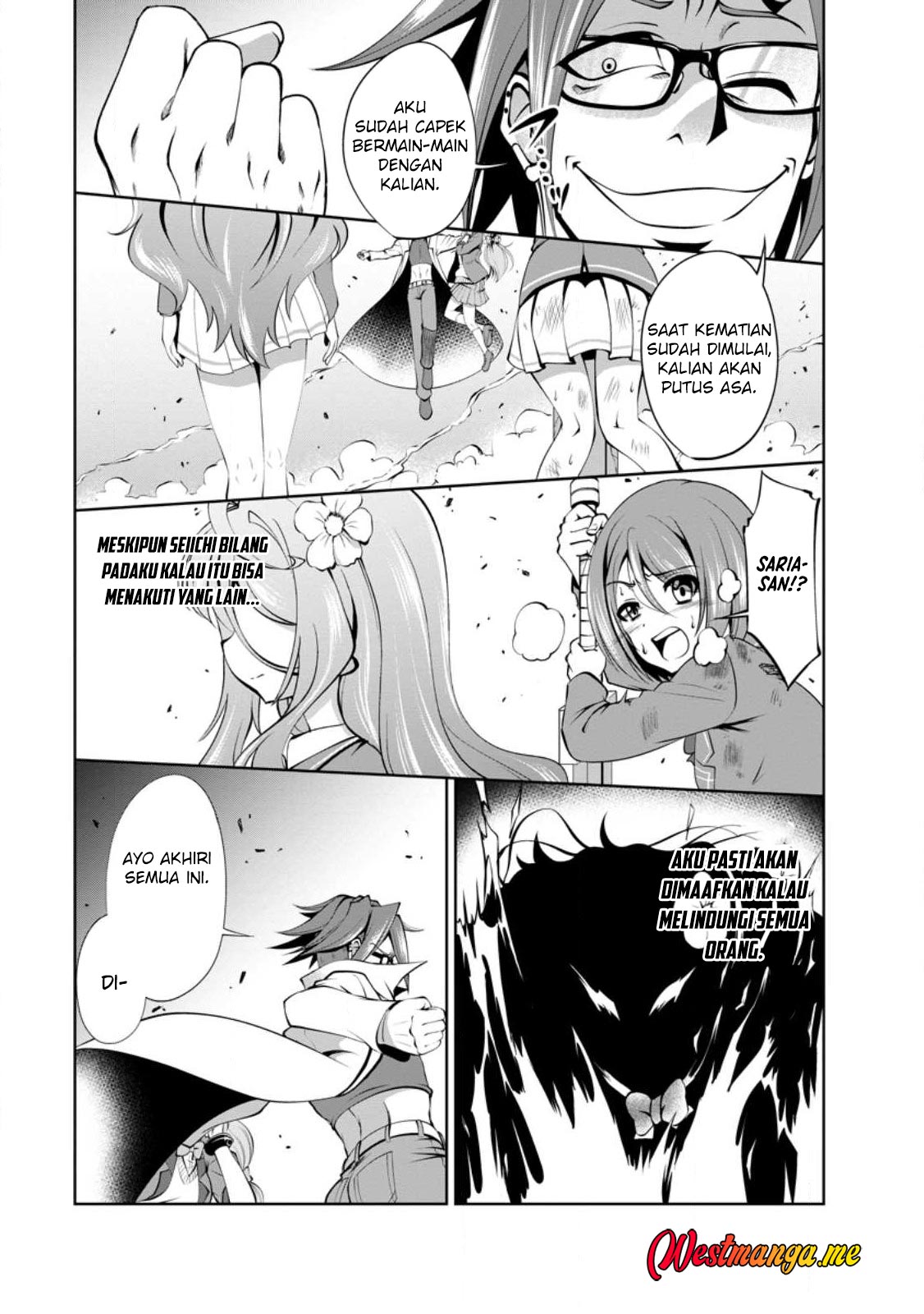 Chapter 42 - halaman 21