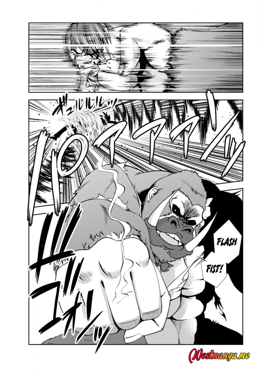 Chapter 42 - halaman 22