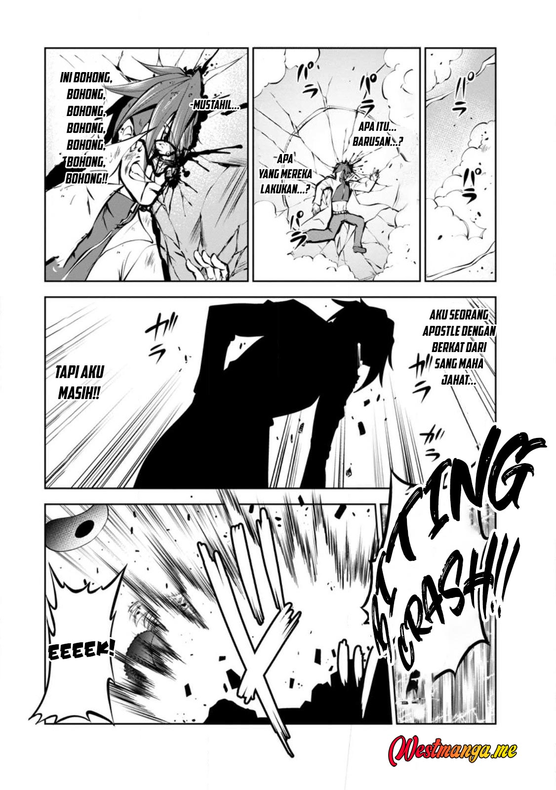 Chapter 42 - halaman 23