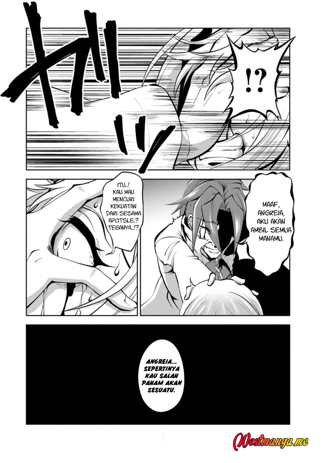 Chapter 42 - halaman 25