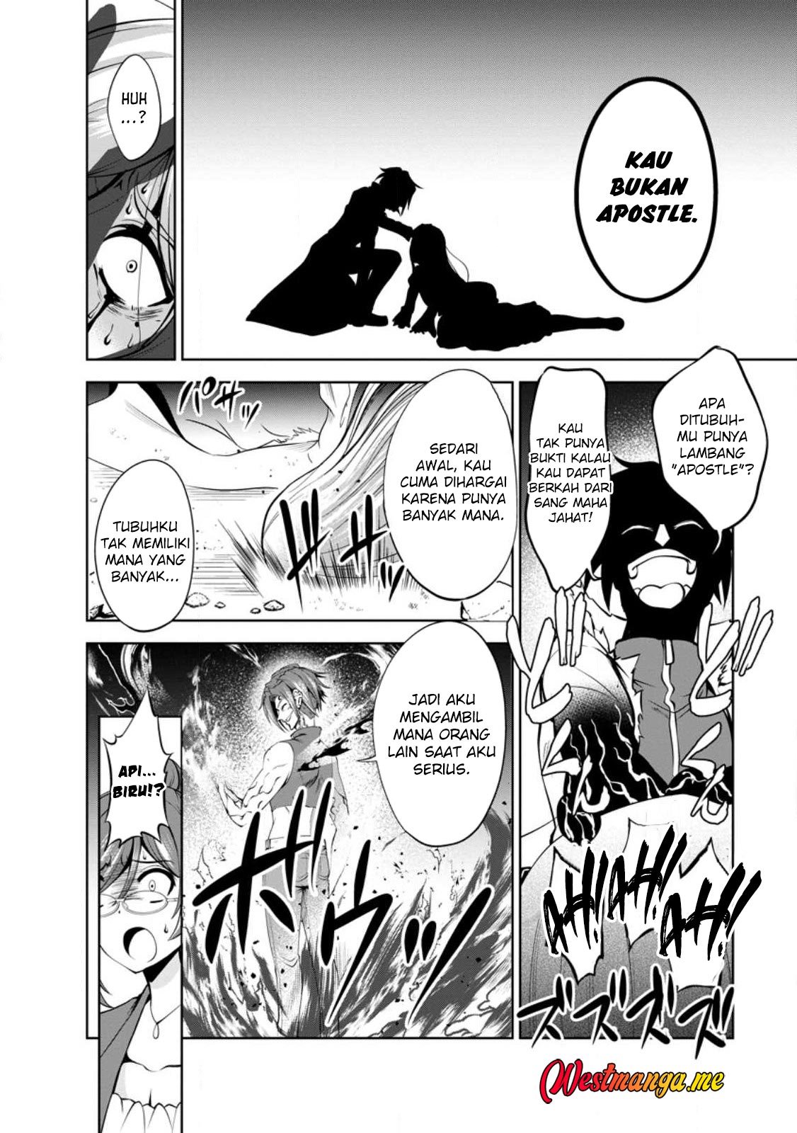 Chapter 42 - halaman 26