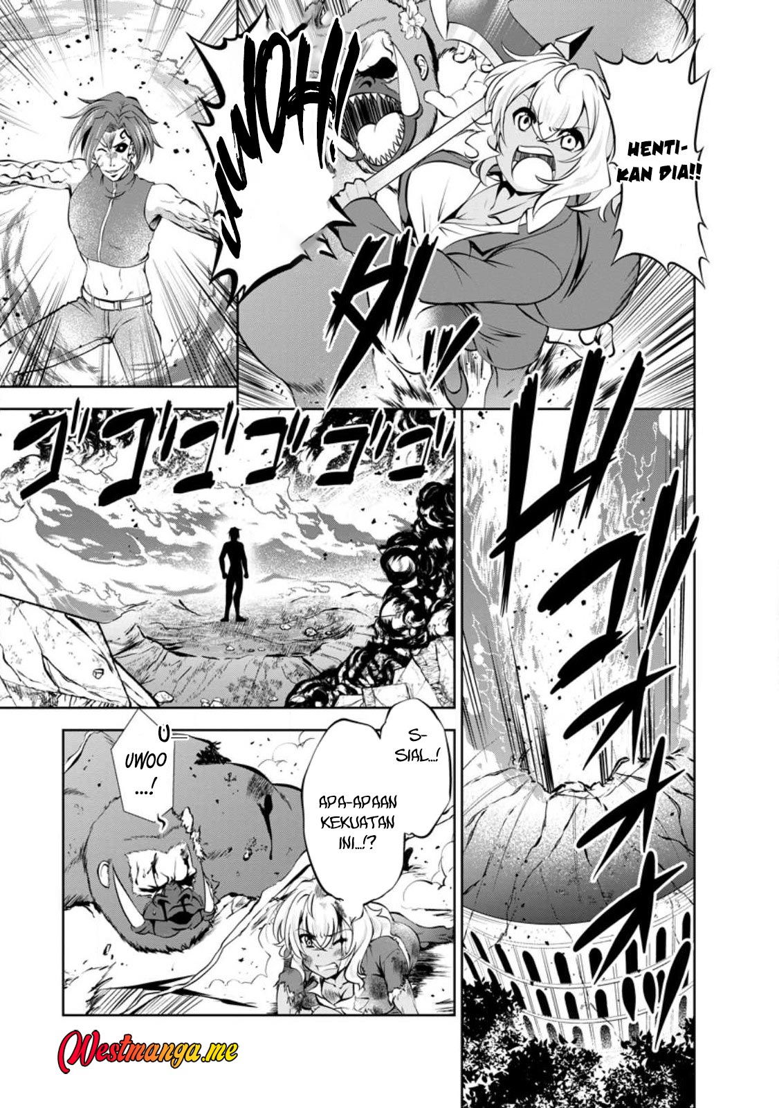 Chapter 42 - halaman 27