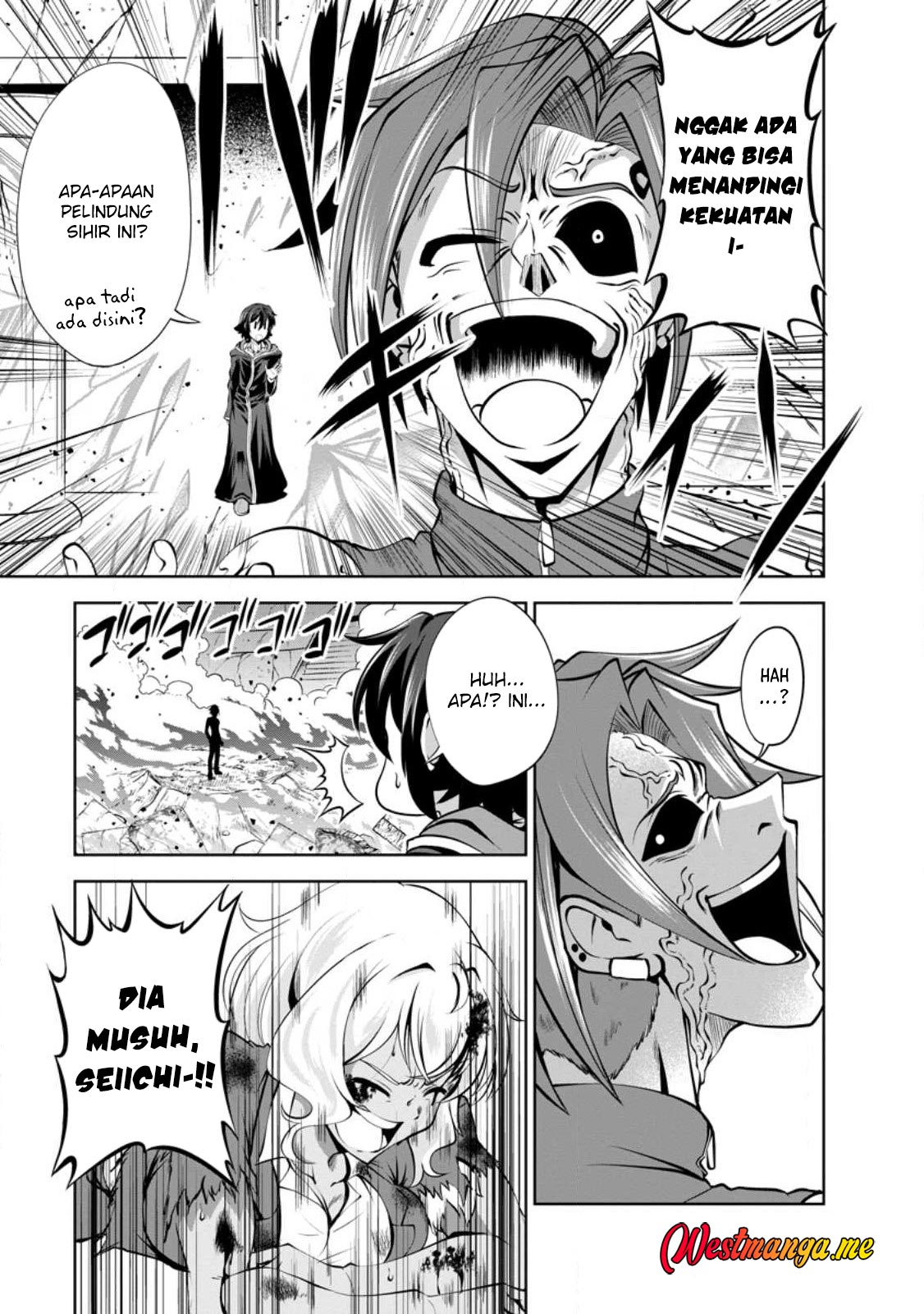 Chapter 42 - halaman 29