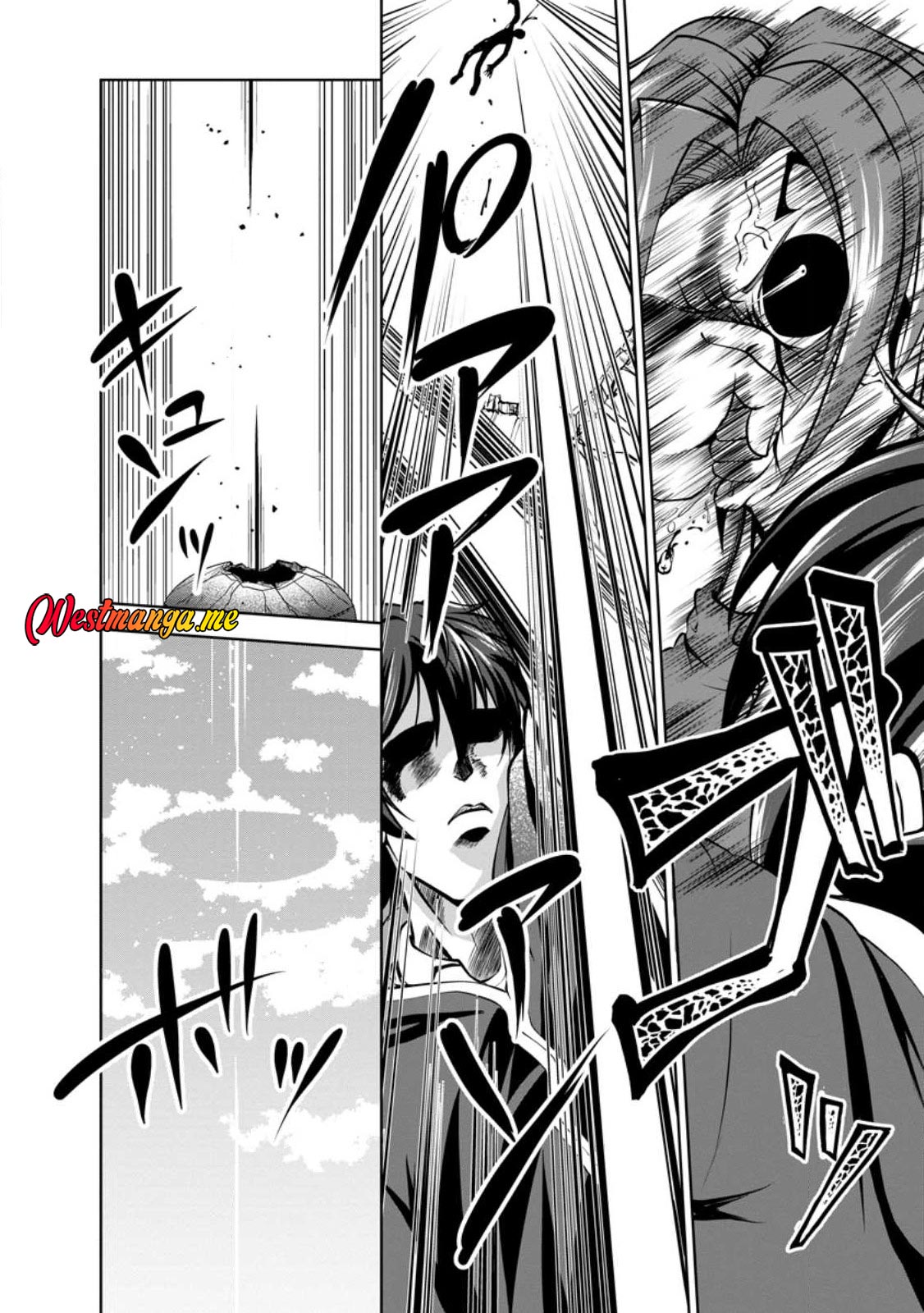 Chapter 42 - halaman 30
