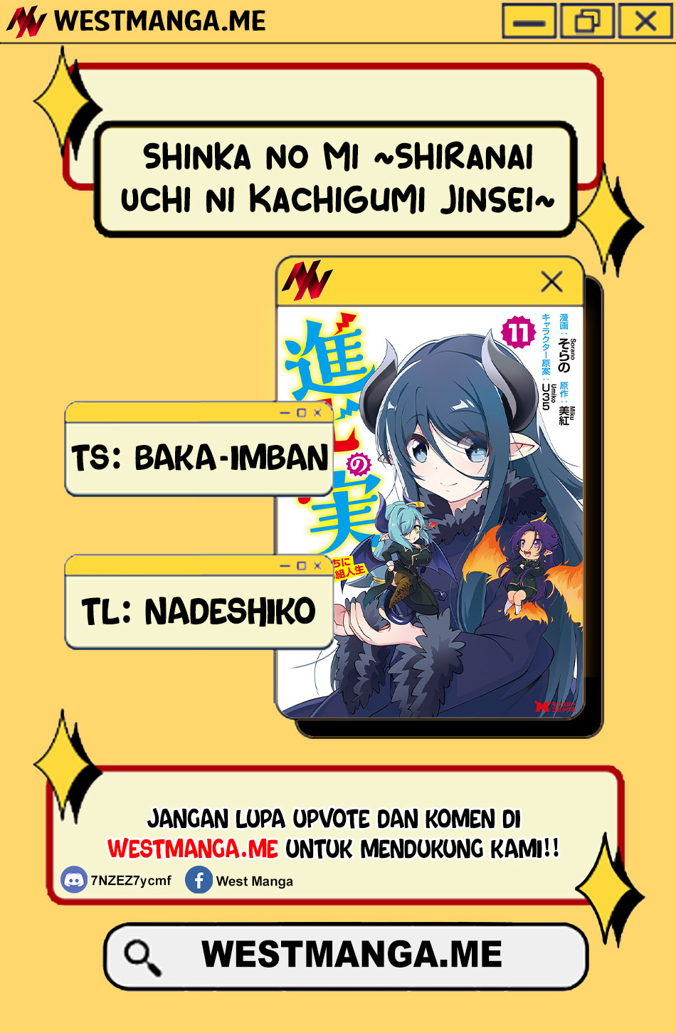 Chapter 42 - halaman 4
