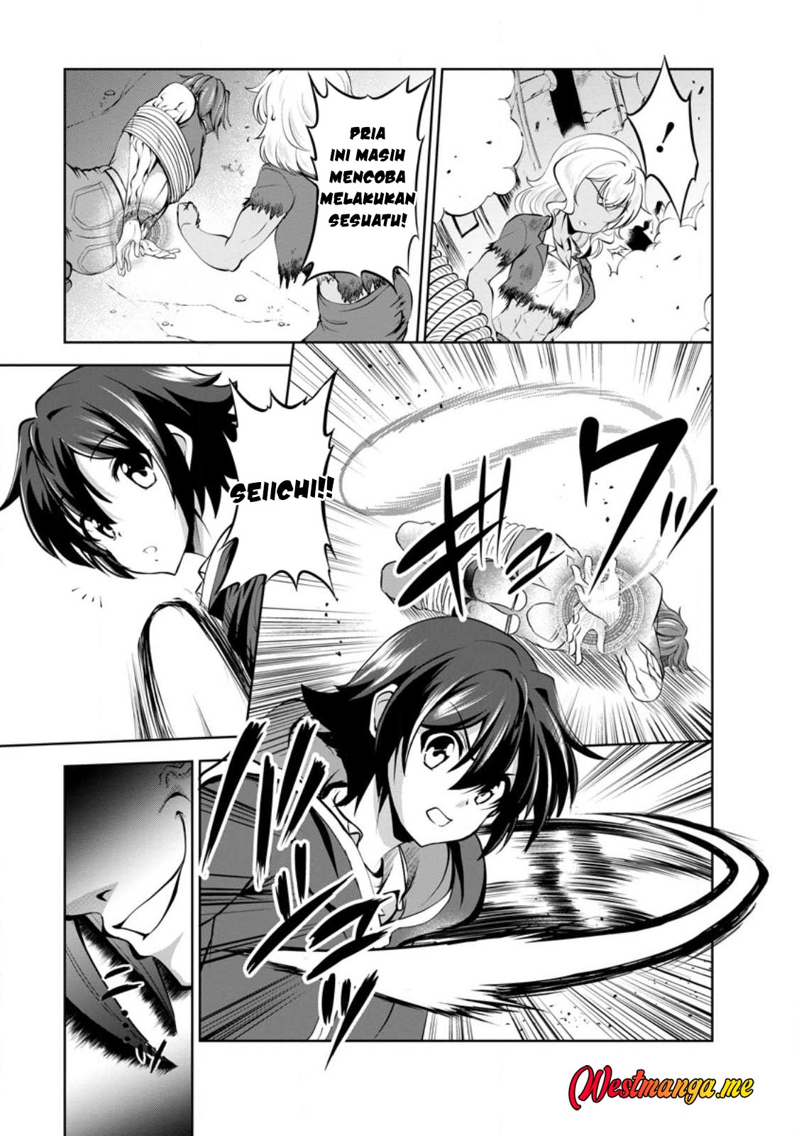 Chapter 42 - halaman 33