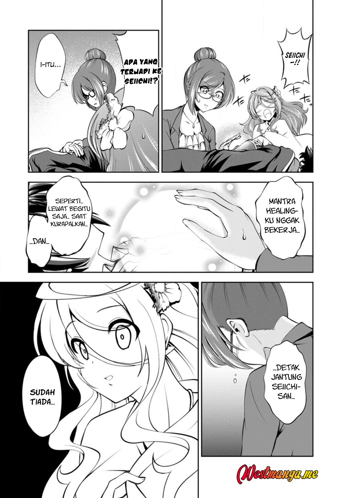 Chapter 42 - halaman 35