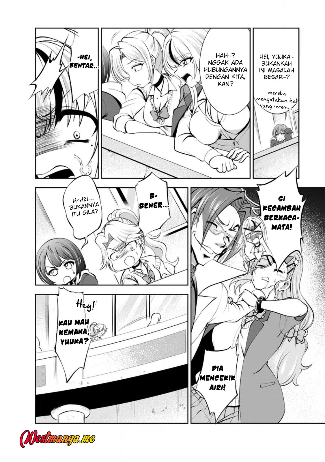Chapter 42 - halaman 5