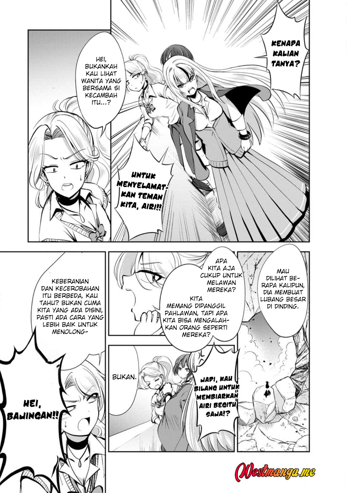 Chapter 42 - halaman 6