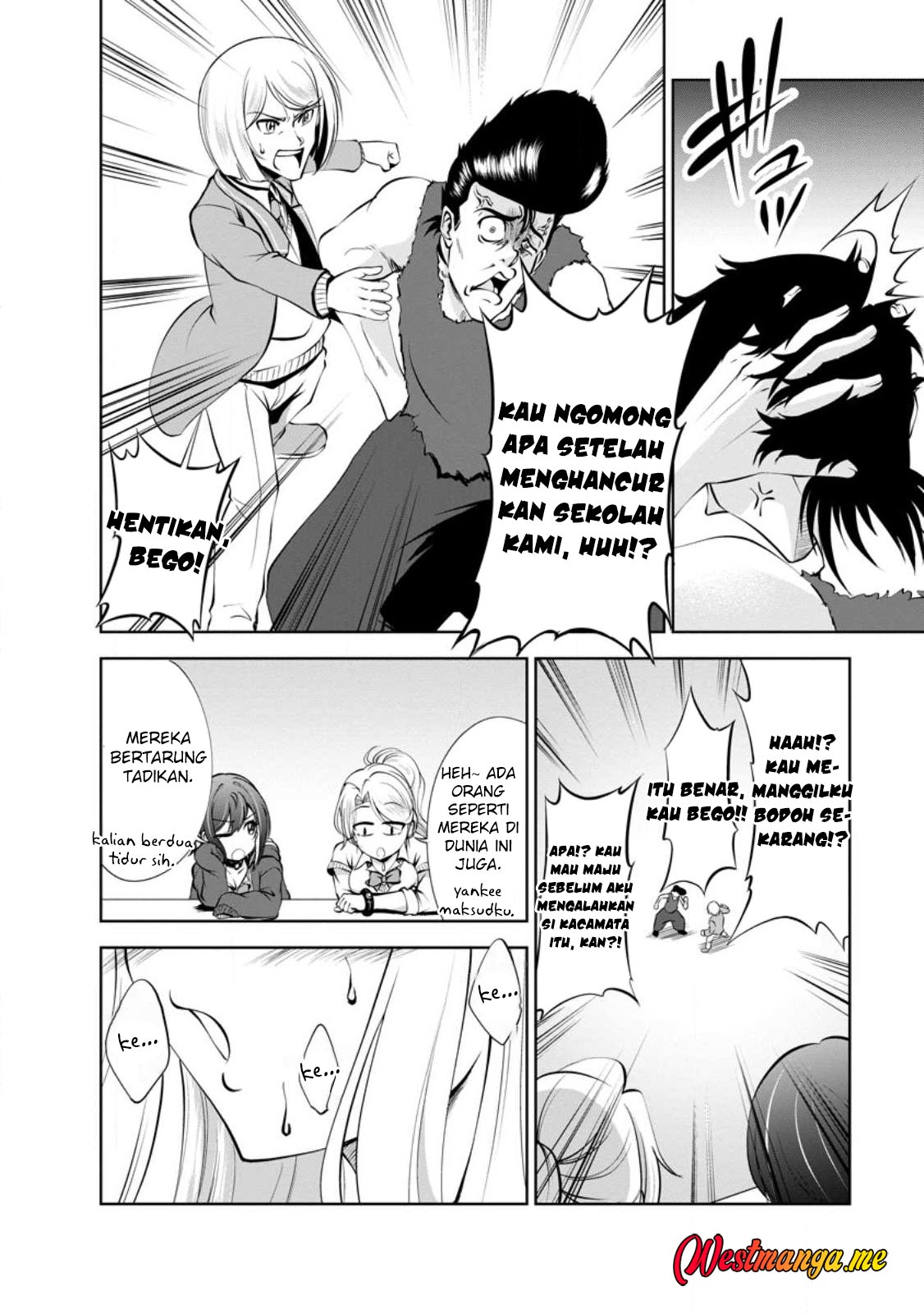 Chapter 42 - halaman 7