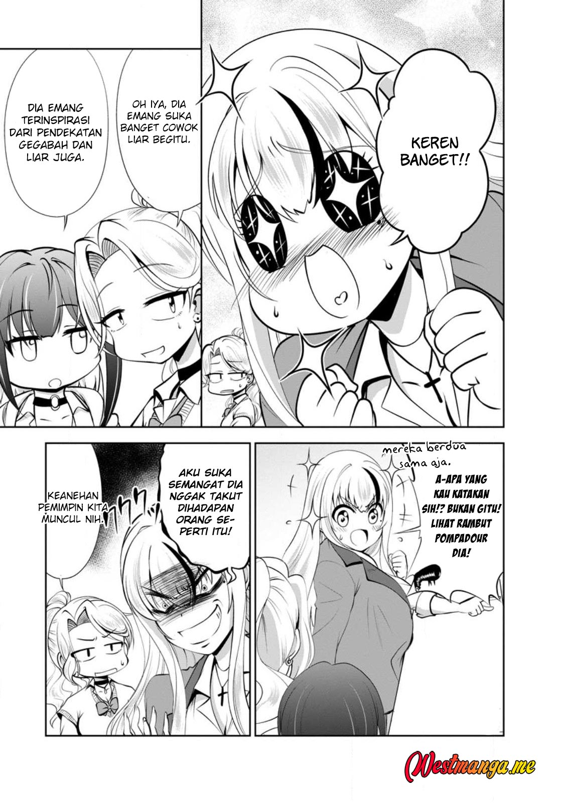 Chapter 42 - halaman 8