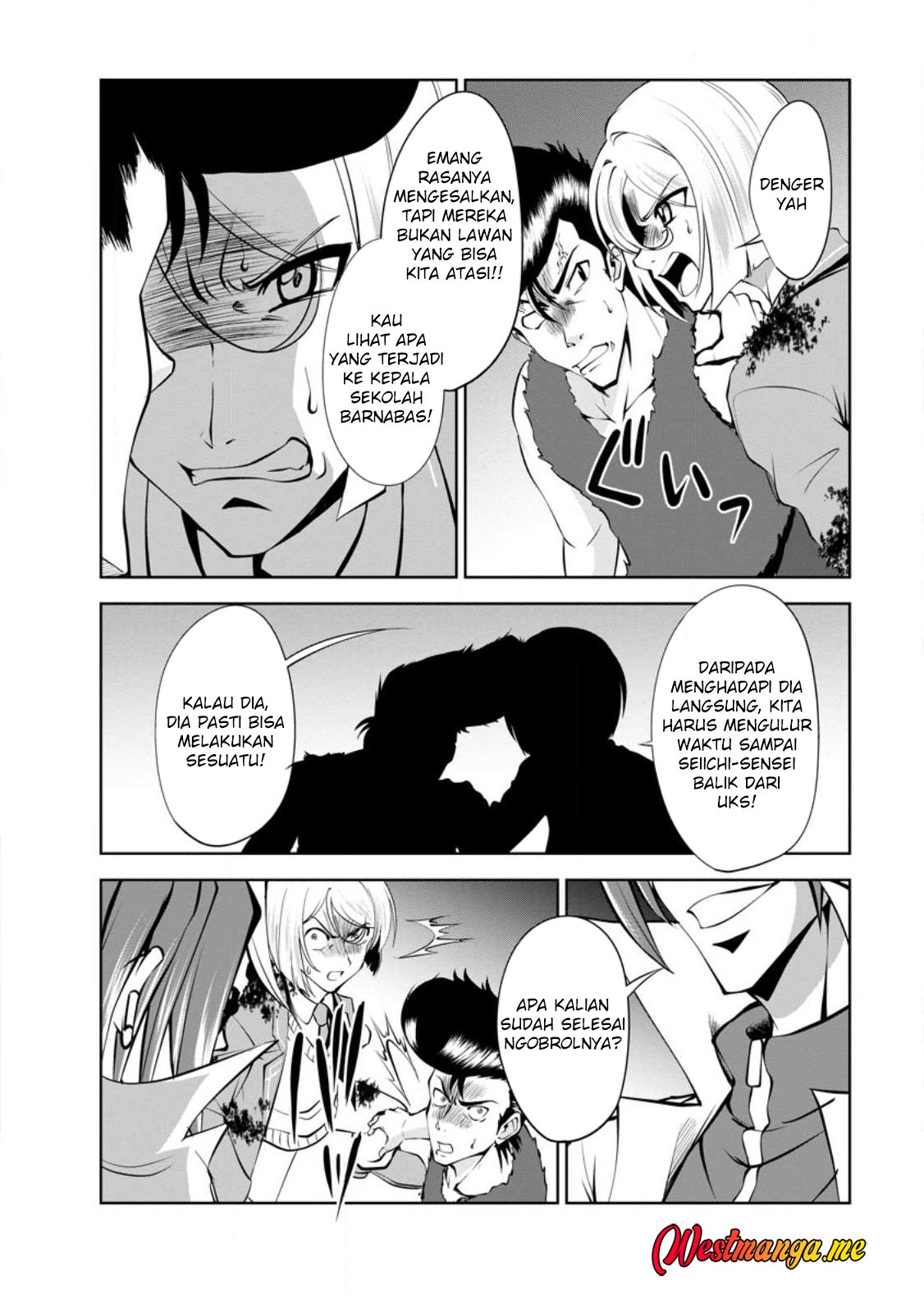 Chapter 42 - halaman 9
