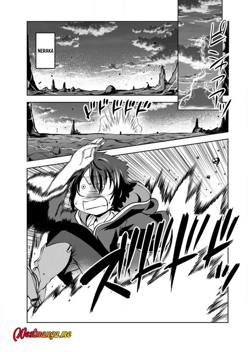 Chapter 43 - halaman 13