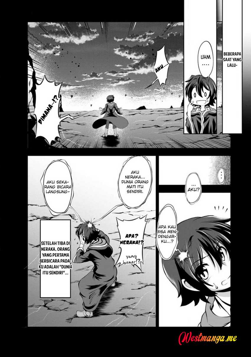 Chapter 43 - halaman 15