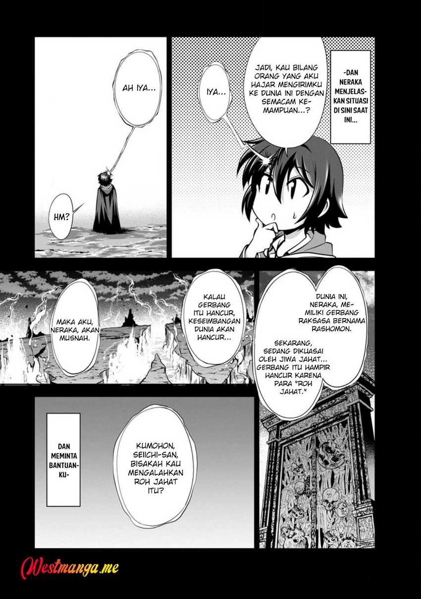 Chapter 43 - halaman 16