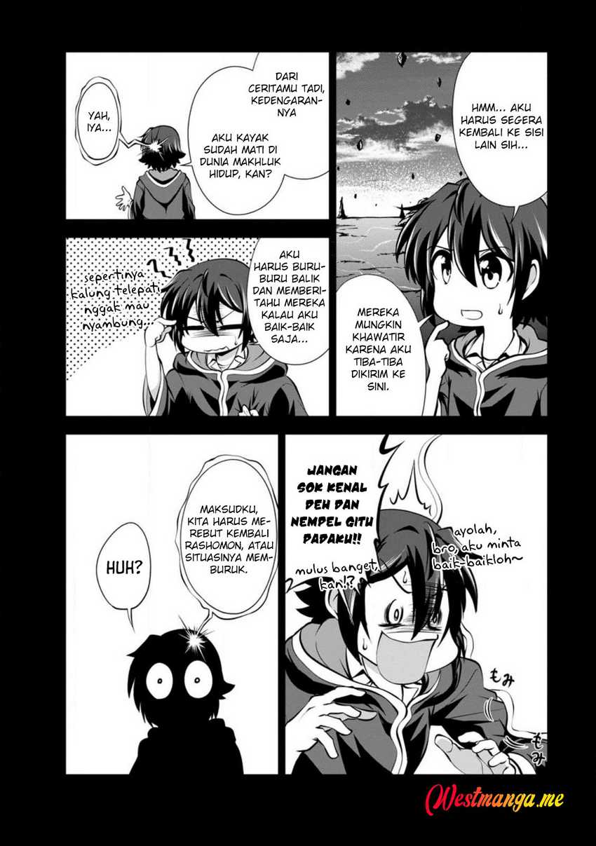 Chapter 43 - halaman 18