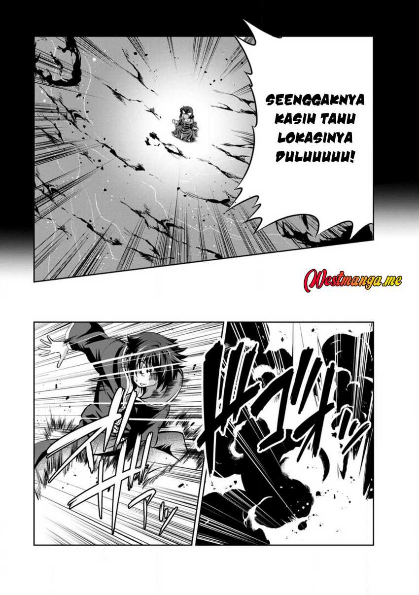 Chapter 43 - halaman 21