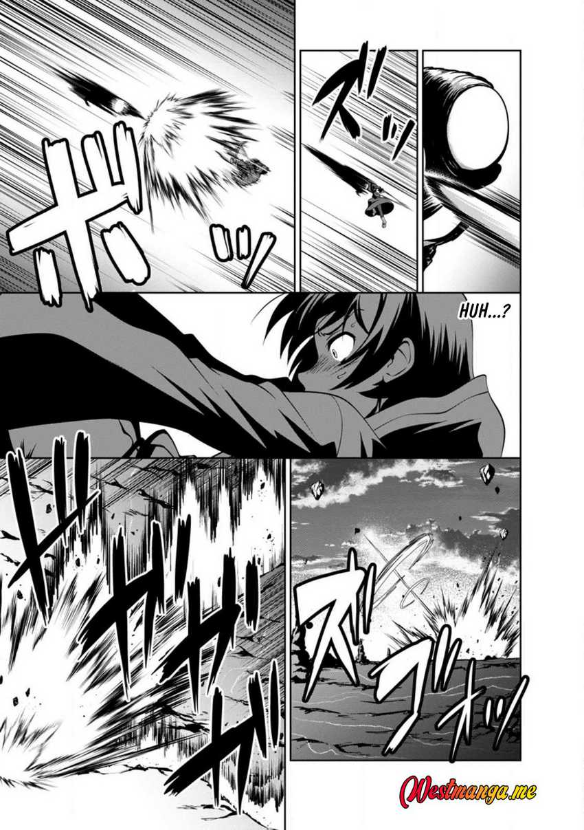 Chapter 43 - halaman 23