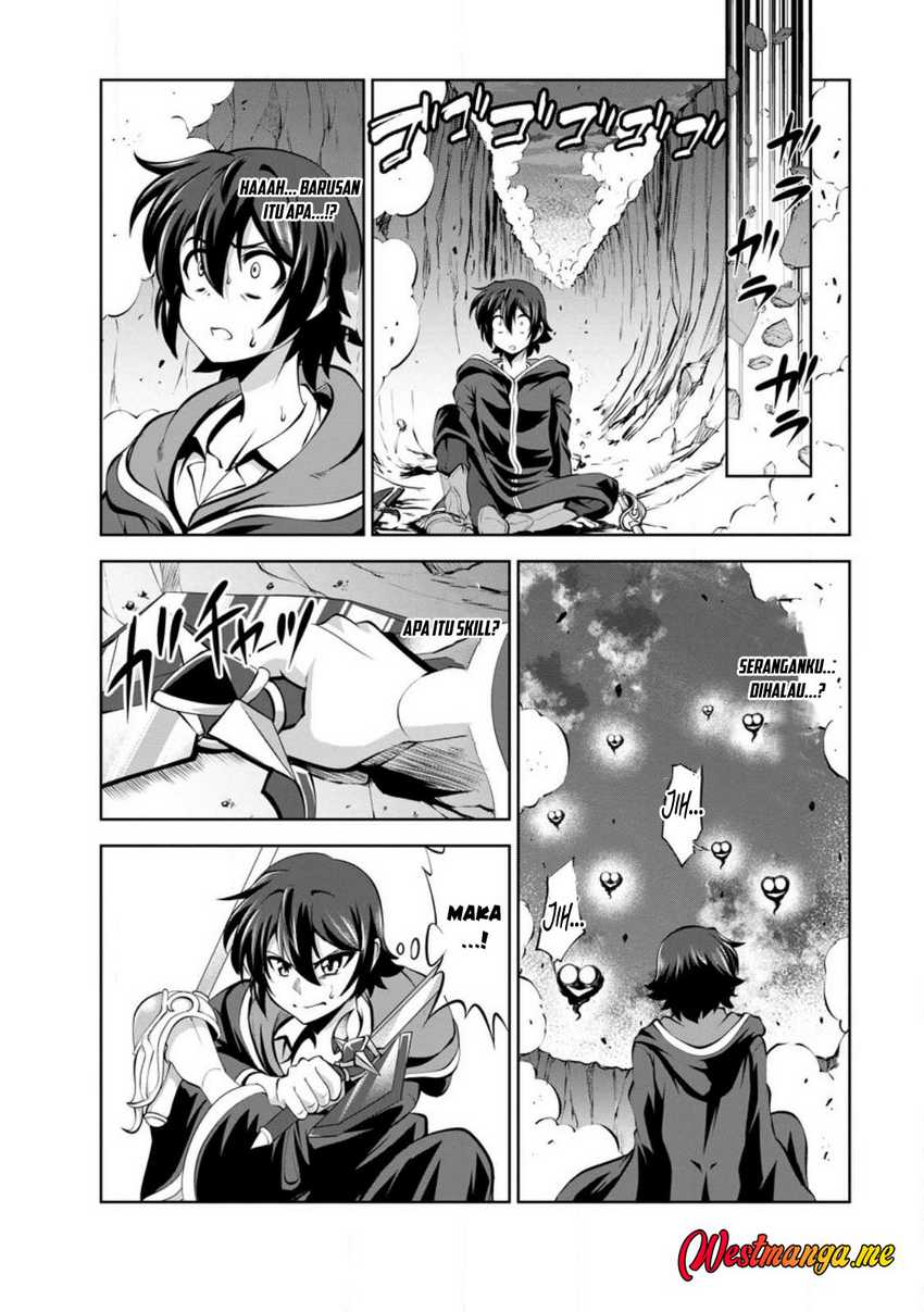 Chapter 43 - halaman 24