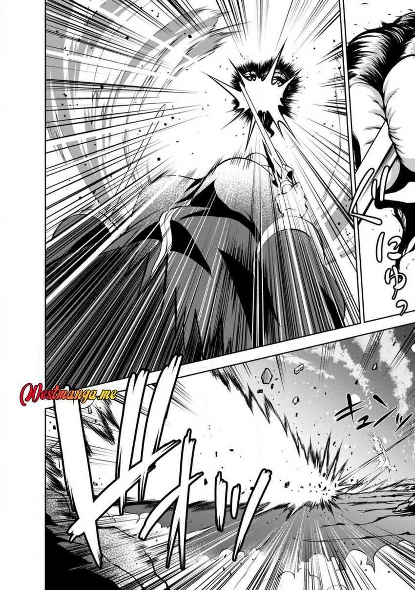 Chapter 43 - halaman 26