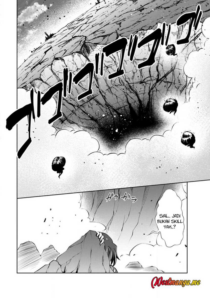 Chapter 43 - halaman 27
