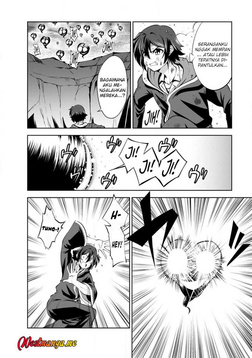Chapter 43 - halaman 28