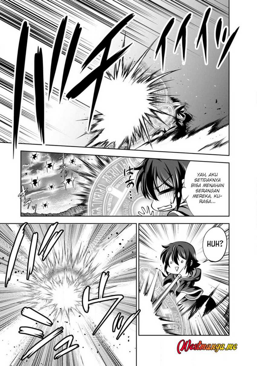 Chapter 43 - halaman 29