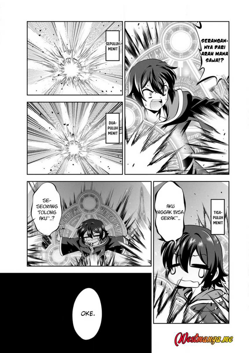 Chapter 43 - halaman 30