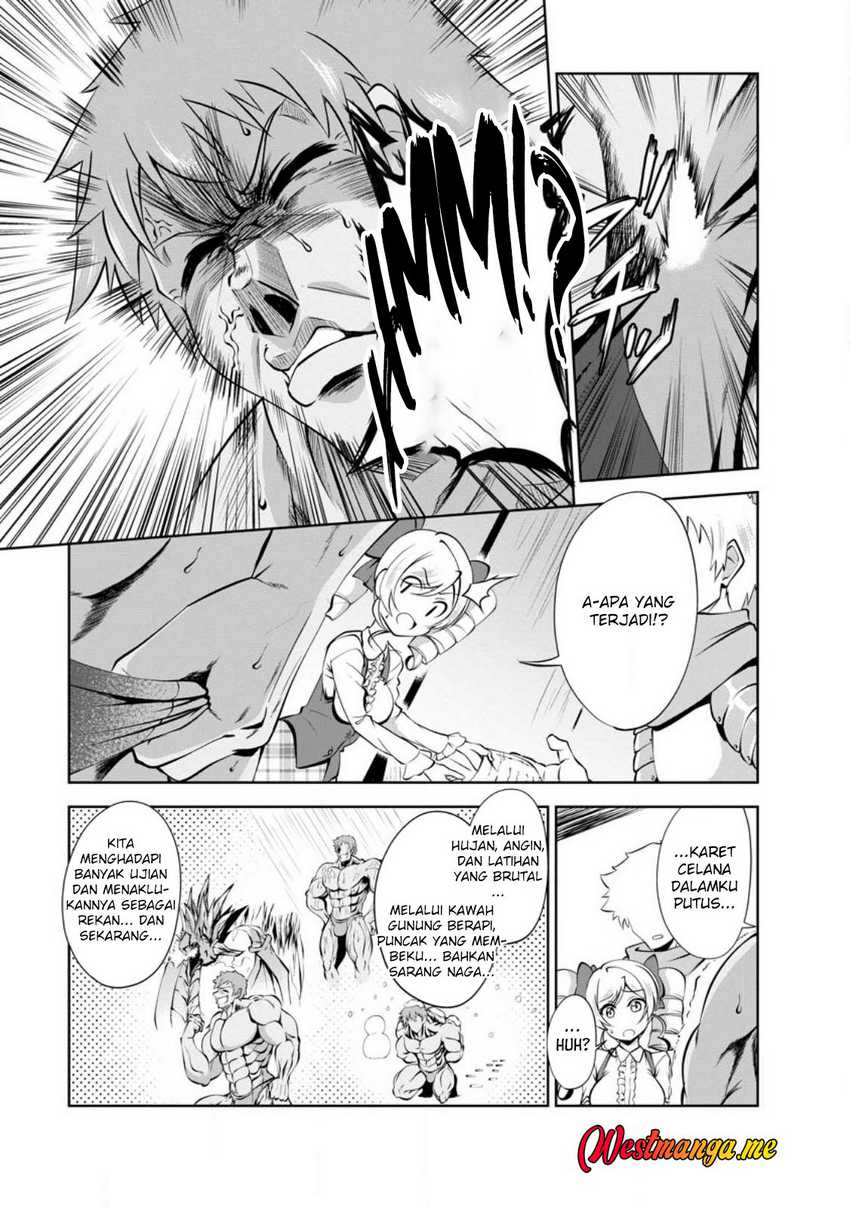 Chapter 43 - halaman 4