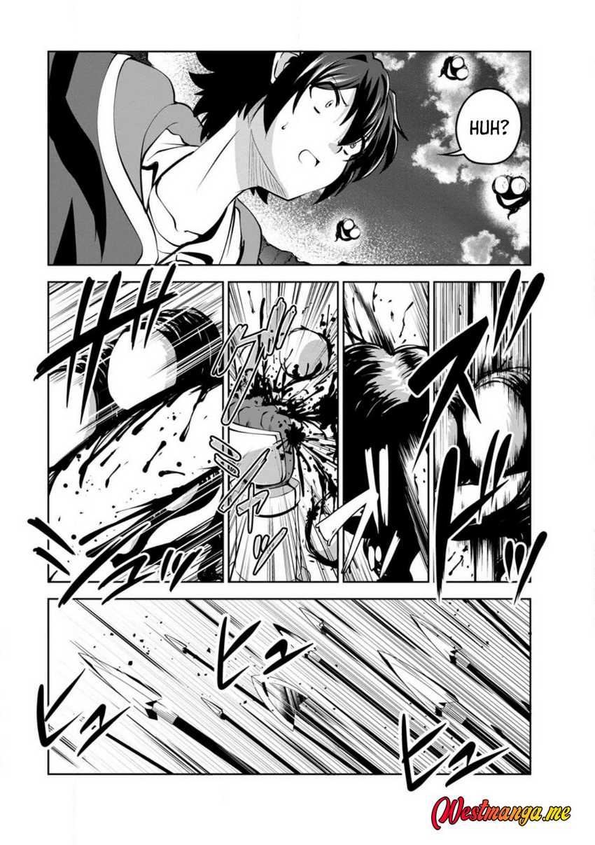 Chapter 43 - halaman 31