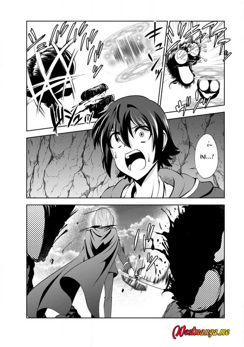 Chapter 43 - halaman 32
