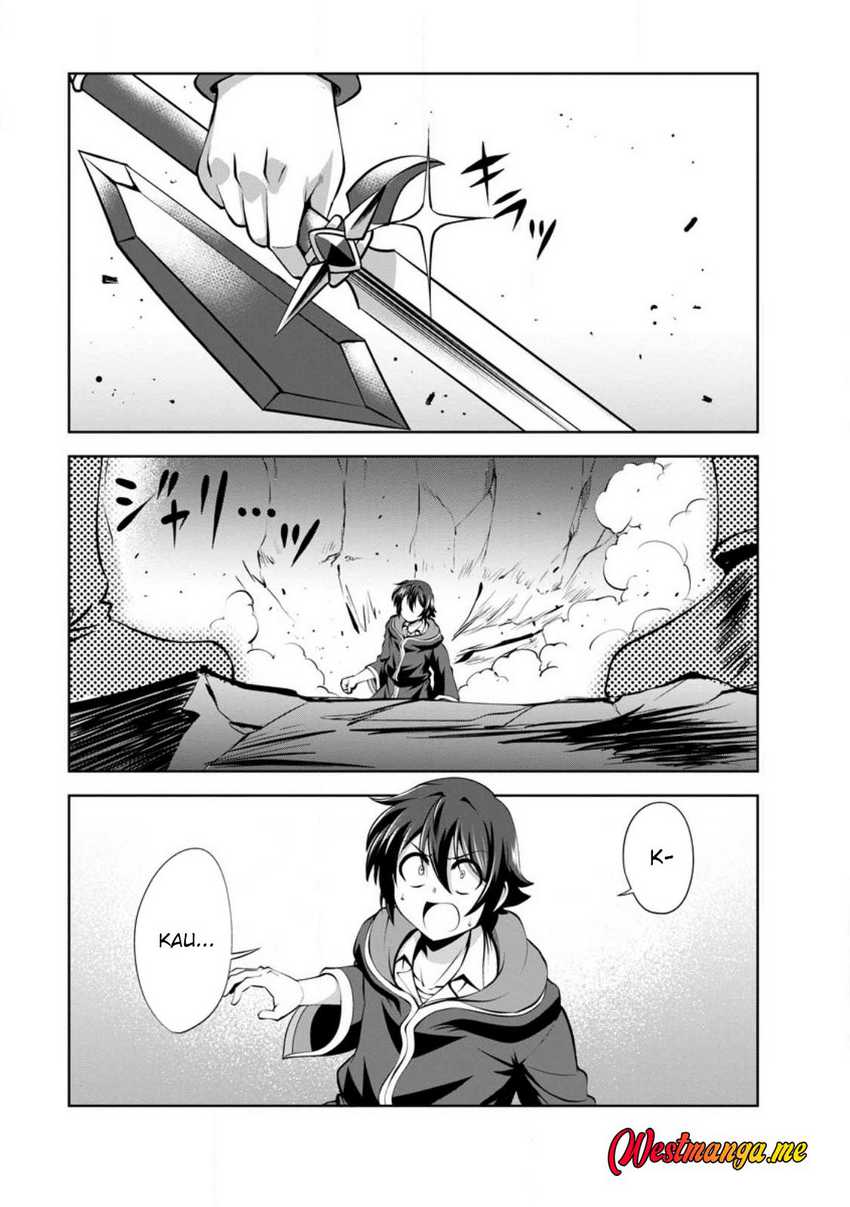 Chapter 43 - halaman 33