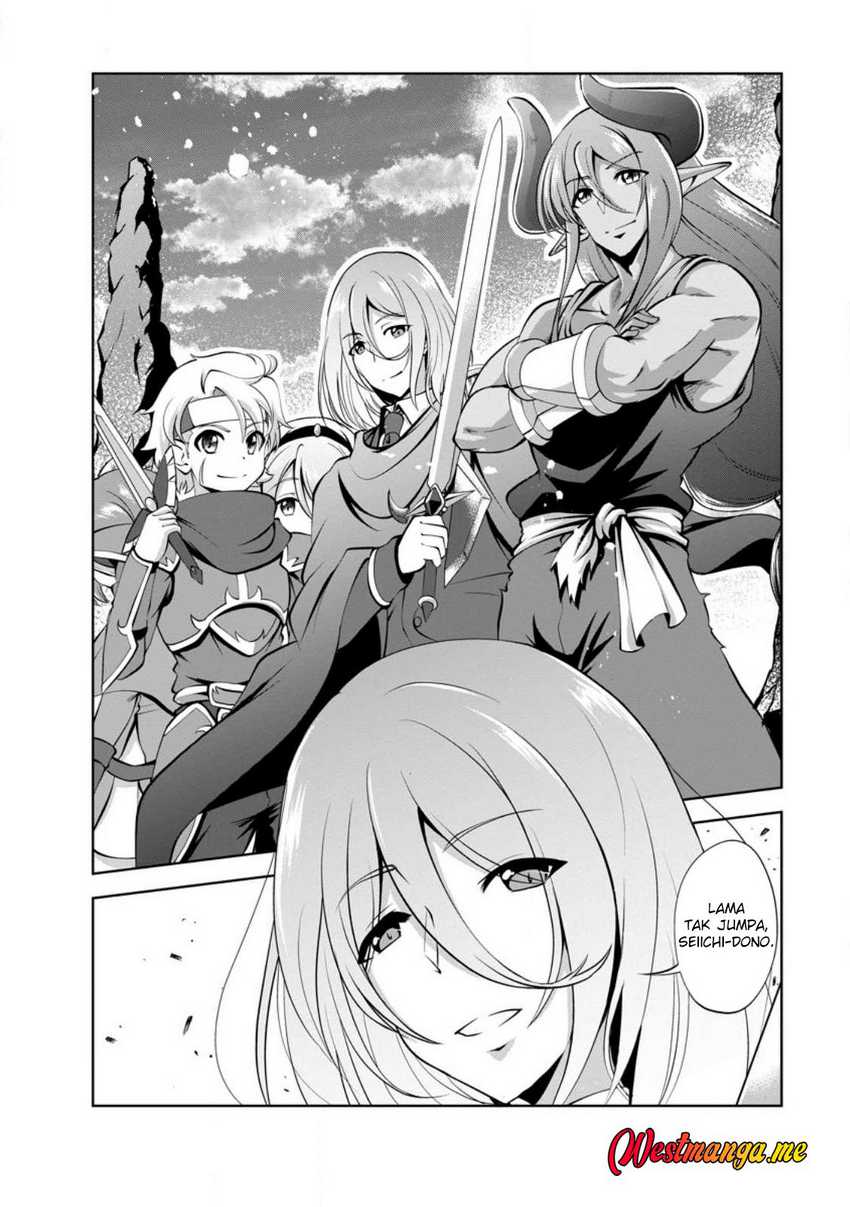 Chapter 43 - halaman 34