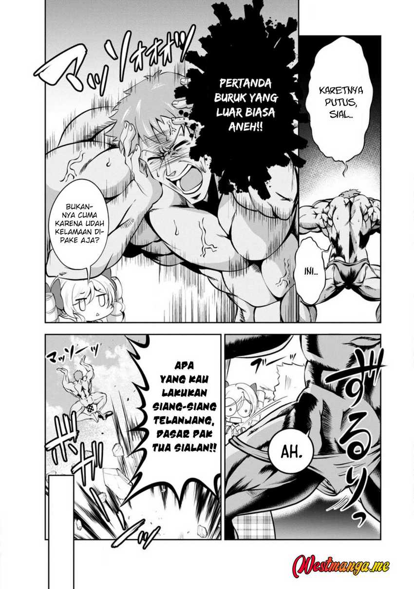 Chapter 43 - halaman 5