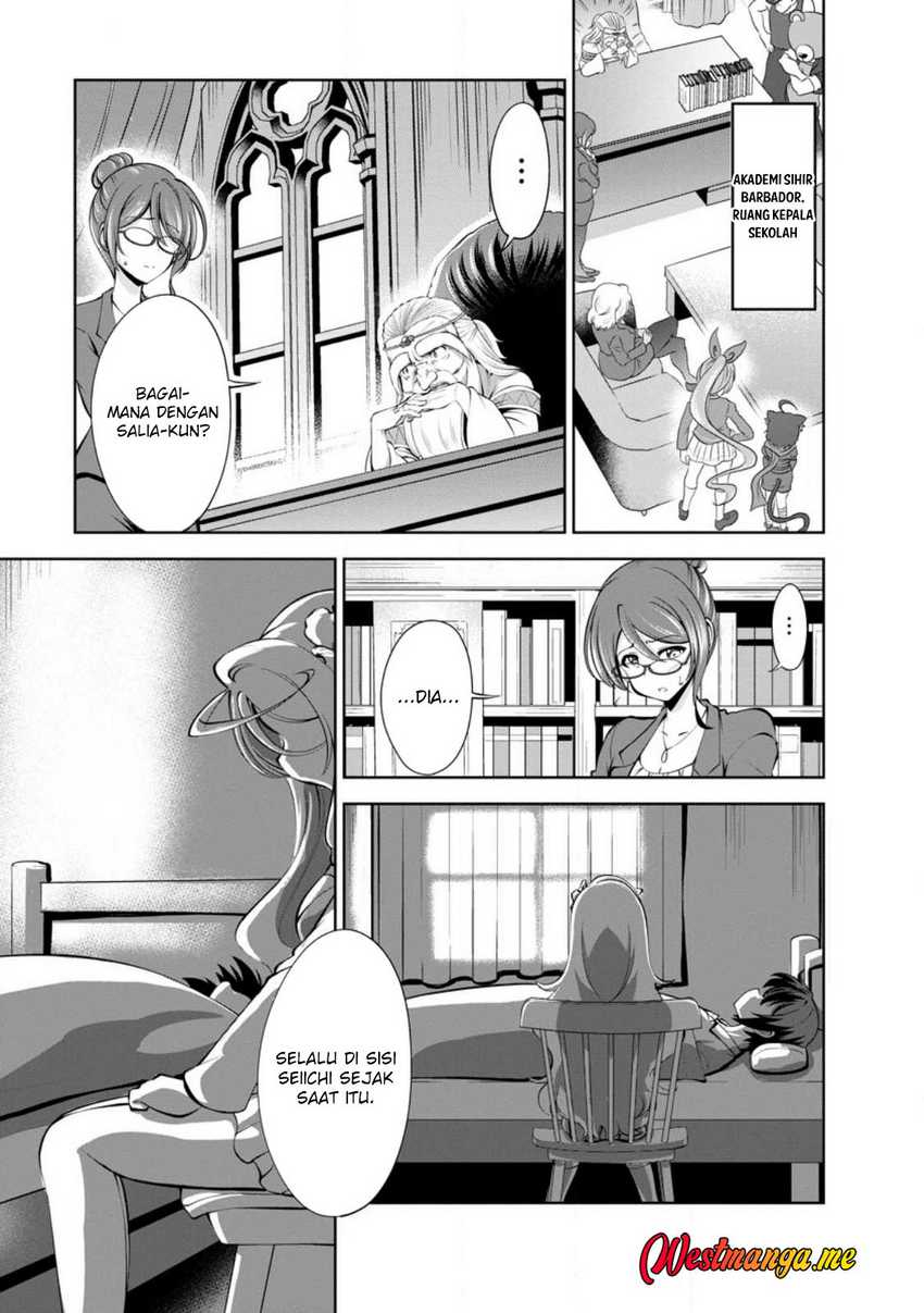 Chapter 43 - halaman 6