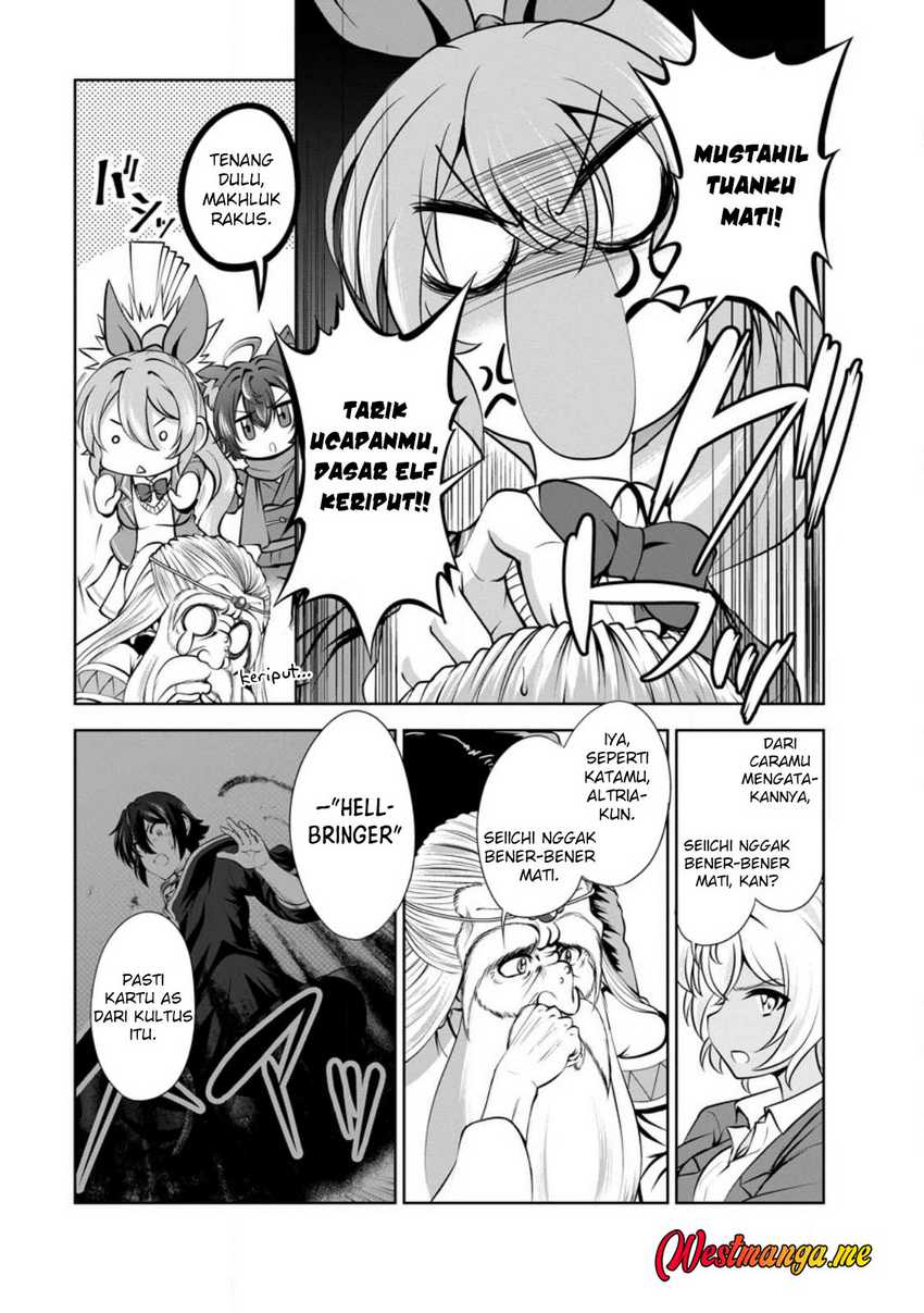 Chapter 43 - halaman 8