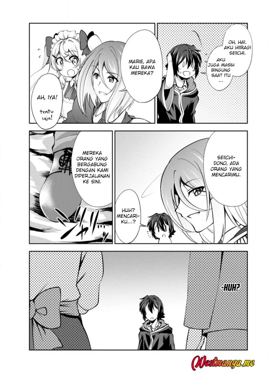 Chapter 44 - halaman 13