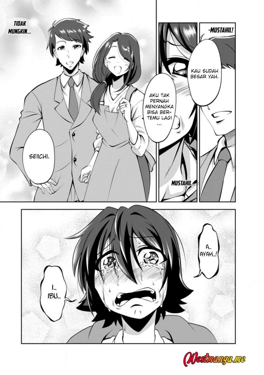 Chapter 44 - halaman 14