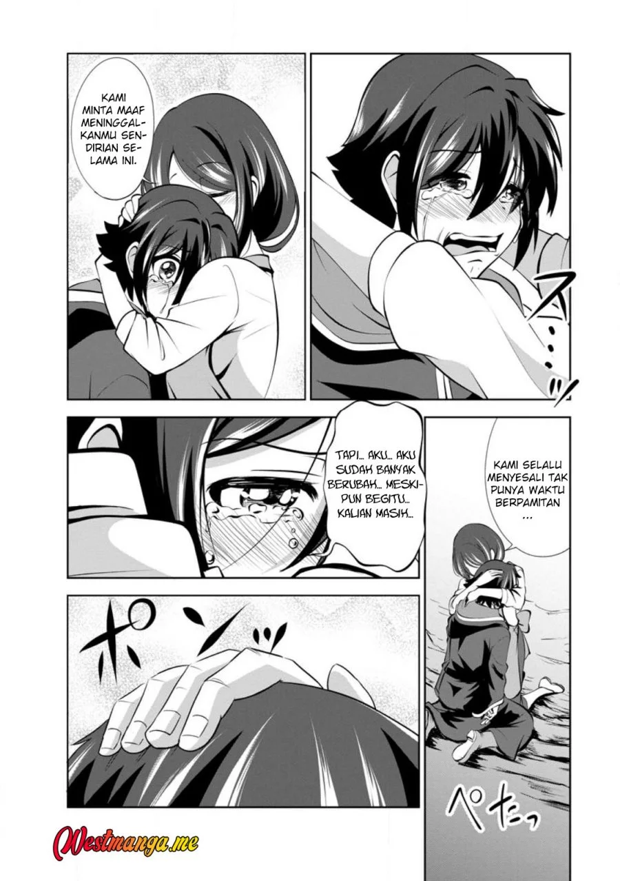 Chapter 44 - halaman 15