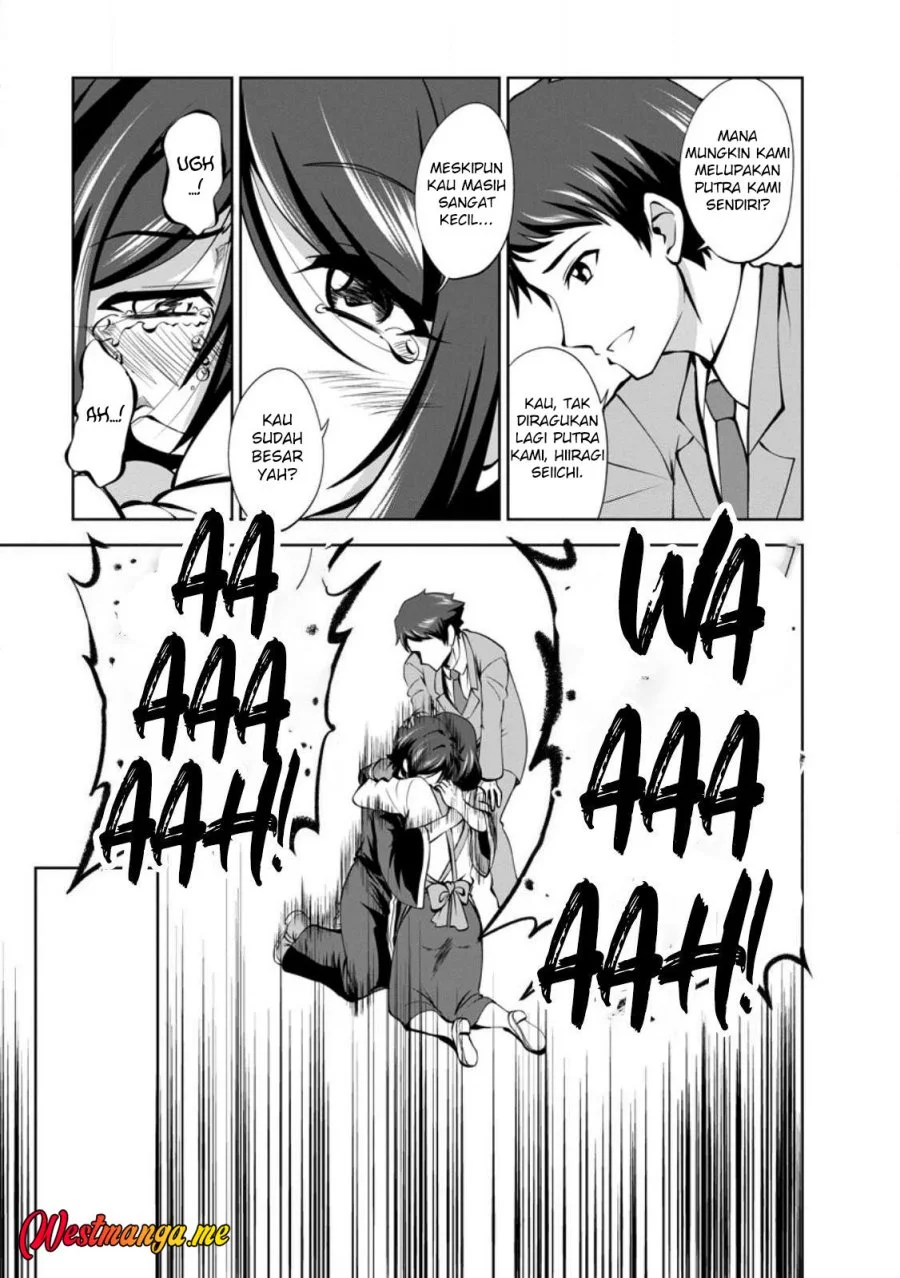 Chapter 44 - halaman 16