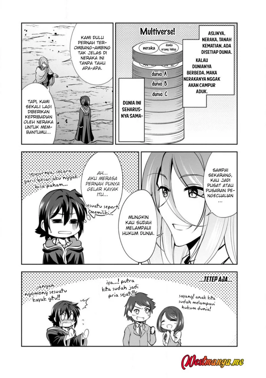 Chapter 44 - halaman 18