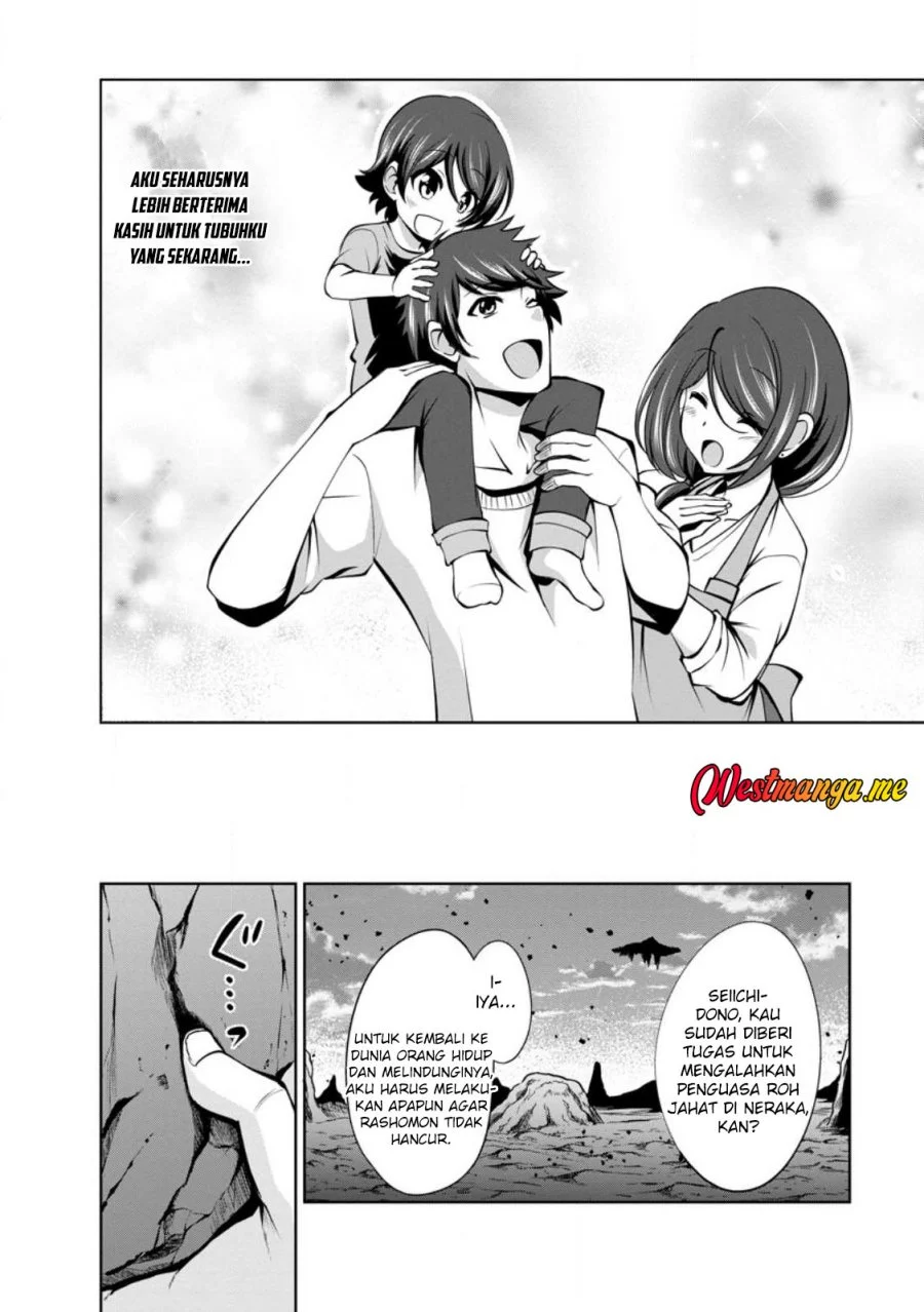 Chapter 44 - halaman 19