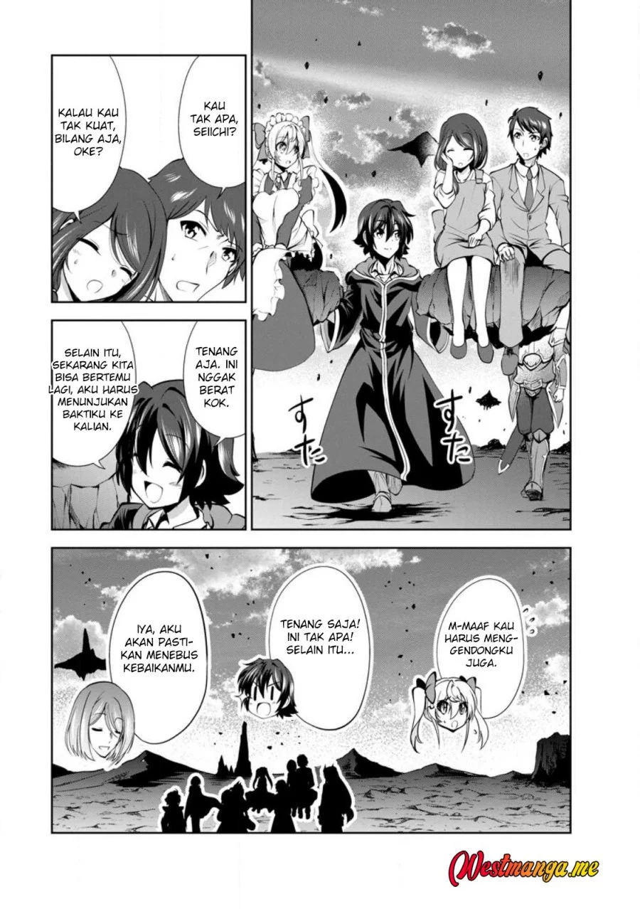 Chapter 44 - halaman 20