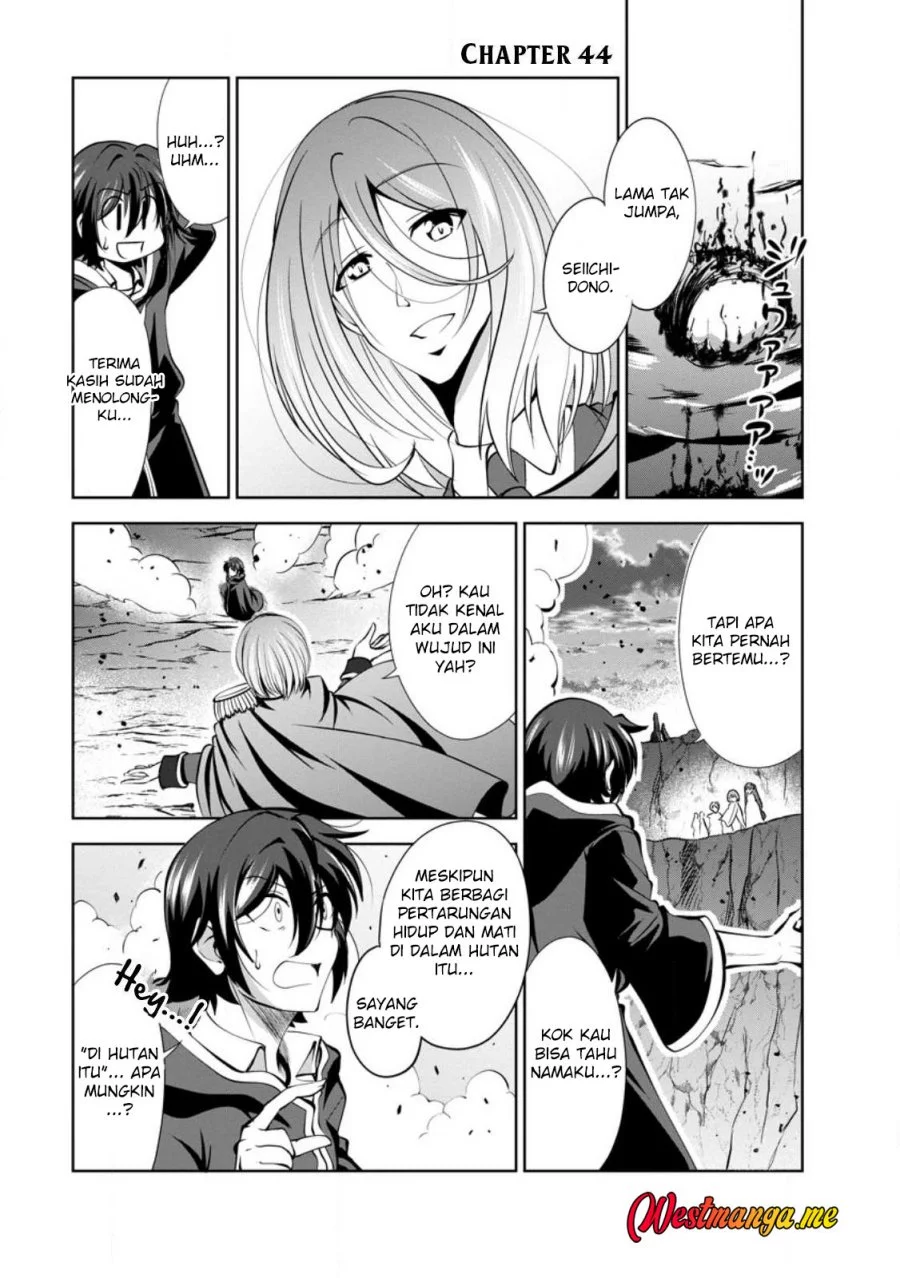 Chapter 44 - halaman 3