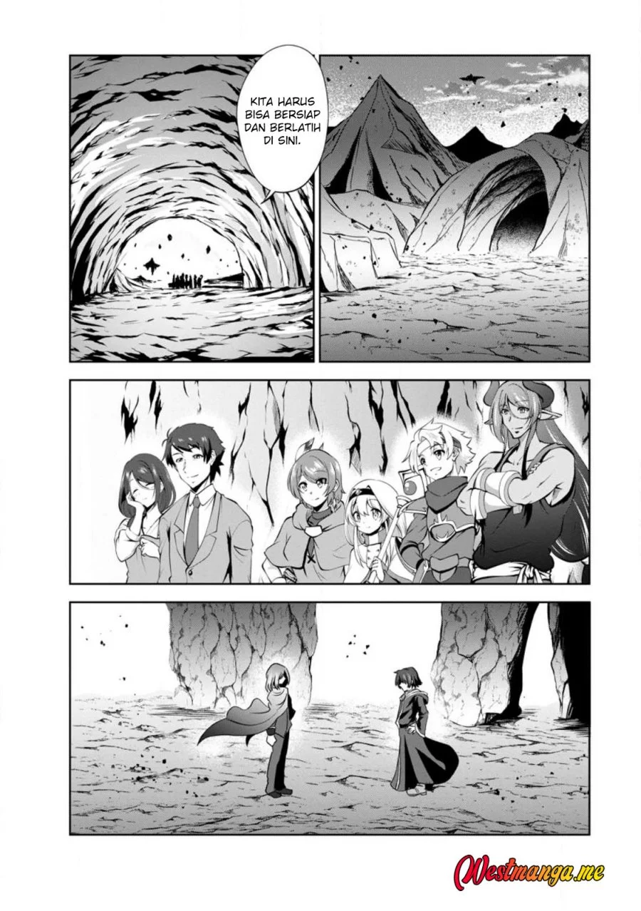 Chapter 44 - halaman 21