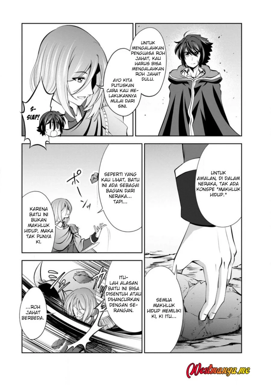 Chapter 44 - halaman 22
